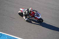 estoril;event-digital-images;motorbikes;no-limits;peter-wileman-photography;portugal;trackday;trackday-digital-images
